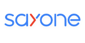 SayOne Technologies logo